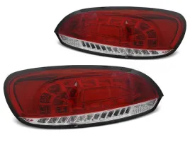 lampy-tylne-led-vw-scirocco-08-4-14-red-white