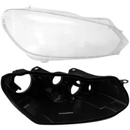 volkswagen-golf-vi-2008-2013-klosz-lampy-przedniej-prawy-puszka-reflektora