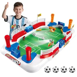 pilkarzyki-mini-stol-z-dzwonkiem-i-licznikiem-55x31cm-dla-dzieci