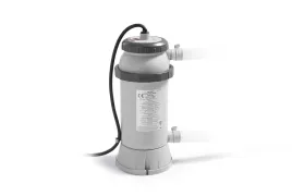 podgrzewacz-wody-intex-28684-do-basenu-3000w-do-457cm-230v