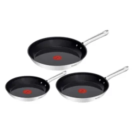 zestaw-patelni-tefal-duetto-on-g766s334-20-24-28cm-nieprzywierajaca