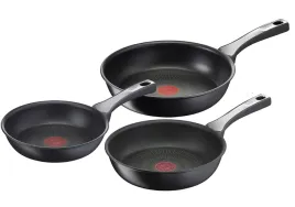 zestaw-patelni-tefal-3-szt-czarny