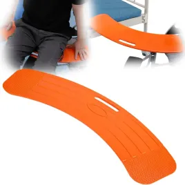 aisny-deska-transferowa-pacjenta-80x21-cm-150-kg-z-uchwytem