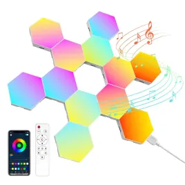 lampa-scled-spl12-rgb-inteligentne-oswietlenie-synchronizacja-muzyki