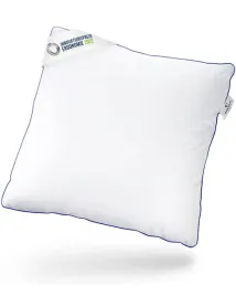poduszka-inspiro-zdobywca-nagrody-2022-80x80-najlepsza-ergonomiczna