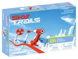 playmobil-71973-sky-trails-dodatek-track-blaster