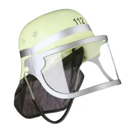 relaxdays-10021335-kask-strazacki-dla-dzieci-regulowany-skladany-wizjer