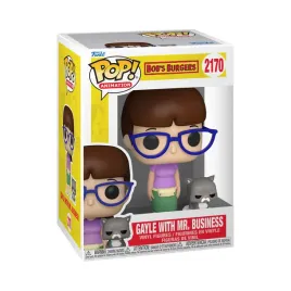 bob-s-burgers-pop-andbuddy-tv-vinyl-figure-gayle-with-mr-business-9-cm