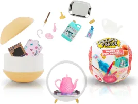mini-przedmioty-kolekcjonerskie-mga-miniverse-lifestyle-series-2-repliki