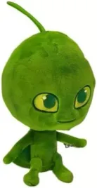zabawka-bandai-wayzz-zielony-super-miekka-15-cm