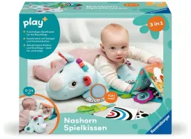 ravensburger-play-rhino-play-station-0m-maskotka-dla-dzieci