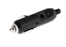wtyczka-do-gniazda-12v-z-bezpiecznikiem-10a