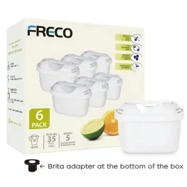 filtr-wody-freco-bluetech-water-filter-cartridge-6szt-do-brita