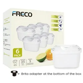 filtr-wody-freco-bluetech-water-filter-cartridge-5szt-do-brita