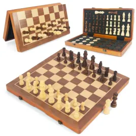 gra-w-szachy-woodenfun-magnetyczna-drewniana-40x42-cm-orzech-sosna-skladana