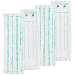 pokrowiec-leifheit-profi-xl-micro-duo-cotton-plus-4szt-do-wszystkich-podlog