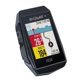 licznik-rowerowy-sigma-rox-11-1-evo-czarny-bezprzewodowy-gps