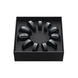 zestaw-samsung-galaxy-ring-sizing-kit-et-yq510kbegeu-praktyczne-rozwiazanie