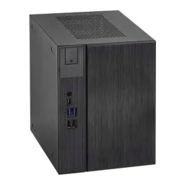 barebone-asrock-deskmeet-x300-series-kompakt-pc-male-rozmiary