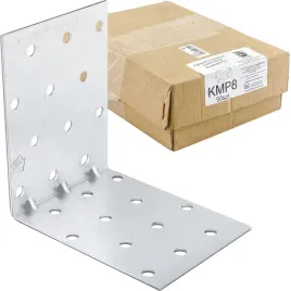 katownik-montazowy-przetlo-kmp8-80x80x60x15-50szt