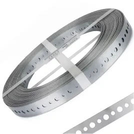 tasma-perforowana-montazowa-20-x-08mm-x-25mb-1-szt-stalowa-tm23
