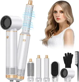 zixoncen-r006-air-styler-5w1-suszarko-lokowka-1000w-biala