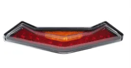 lampa-tylna-can-am-outlander-g3-hd5-hd7-prawa