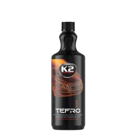 k2-tefro-pro-1l-tfr-koncentrat-do-usuwania-zabrudzen-drogowych