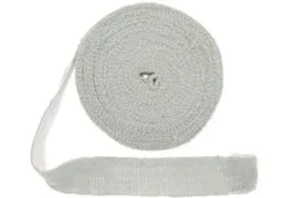 tasma-termiczna-white-2mm-10m