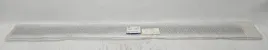 nowa-org-listwa-drzwi-lewy-przod-ford-s-max-mk1-galaxy-mk2-6m21-u20939-b
