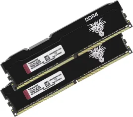 yongxinsheng-ram-ddr4-16gb-2x8gb-2666mhz-cl19-udimm