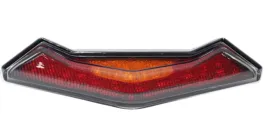 lampa-tylna-can-am-outlander-g3-hd5-hd7-lewa