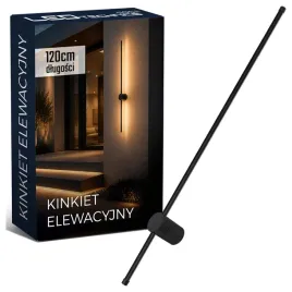 lampa-kinkiet-scienny-uniwersalny-zewnetrzny-wewnetrzny-22w-led-ccd-120cm