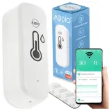 termometr-higrometr-wifi-tuya-smart-life