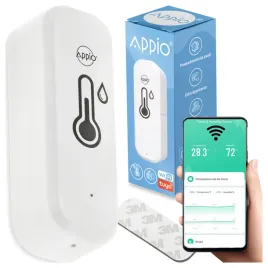 termometr-higrometr-wifi-tuya-smart-life