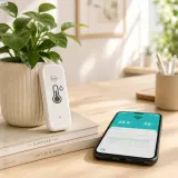 termometr-higrometr-czujnik-wilgoci-temperatury-wifi-tuya-smart-dom-alexa-stan-nowy