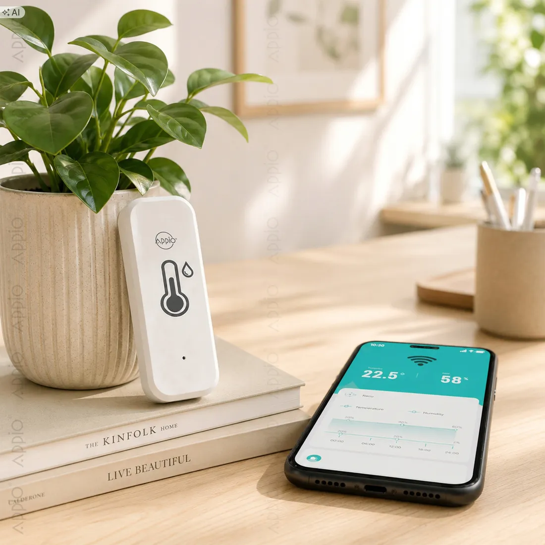 termometr-higrometr-wifi-tuya-smart-life