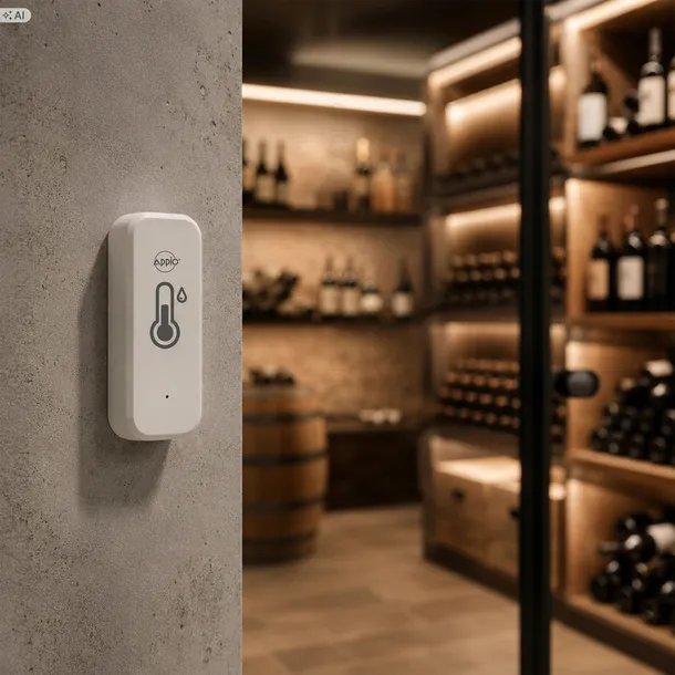 termometr-higrometr-czujnik-wilgoci-temperatury-wifi-tuya-smart-dom-alexa-rodzaj-czujnika-temperatury-wilgotnosci
