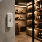 termometr-higrometr-czujnik-wilgoci-temperatury-wifi-tuya-smart-dom-alexa-rodzaj-czujnika-temperatury-wilgotnosci