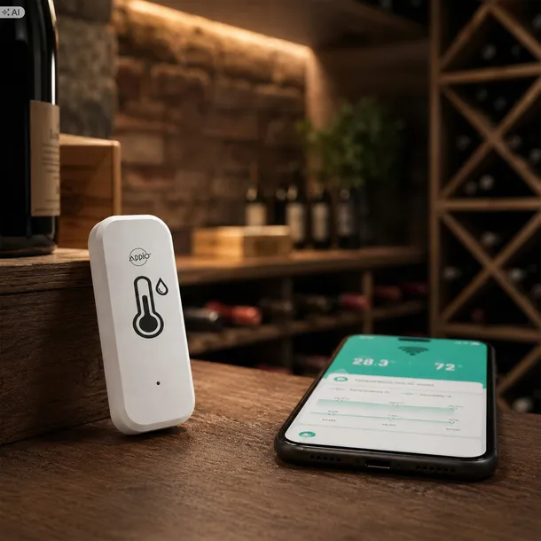 termometr-higrometr-czujnik-wilgoci-temperatury-wifi-tuya-smart-dom-alexa-seria-brak