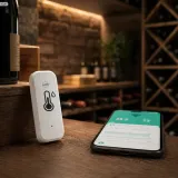 termometr-higrometr-czujnik-wilgoci-temperatury-wifi-tuya-smart-dom-alexa-seria-brak