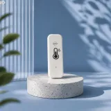termometr-higrometr-czujnik-wilgoci-temperatury-wifi-tuya-smart-dom-alexa-marka-appio