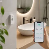 termometr-higrometr-czujnik-wilgoci-temperatury-wifi-tuya-smart-dom-alexa-zasilanie-baterie