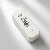termometr-higrometr-czujnik-wilgoci-temperatury-wifi-tuya-smart-dom-alexa-cechy-dodatkowe-lacznosc-z-wifi