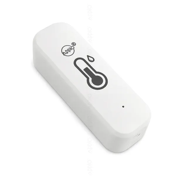 termometr-higrometr-czujnik-wilgoci-temperatury-wifi-tuya-smart-dom-alexa-kod-producenta-0161