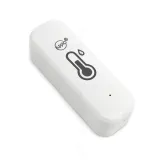 termometr-higrometr-czujnik-wilgoci-temperatury-wifi-tuya-smart-dom-alexa-kod-producenta-0161