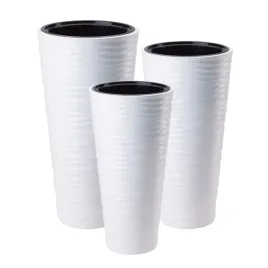 doniczka-okragla-sahara-30-35-40-donica-3szt