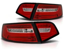 lampy-do-audi-a6-08-11-sedan-red-white-led-bar-seq