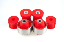 zestaw-zawieszenia-przedniego-fiat-stilo-2001-2007-fiat-bravo-ii-2007-2014