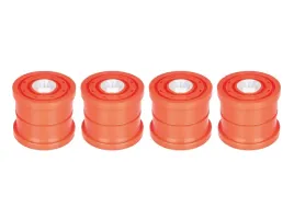 tuleje-wozka-tylnego-kpl-bmw-x5-e53-33316770454